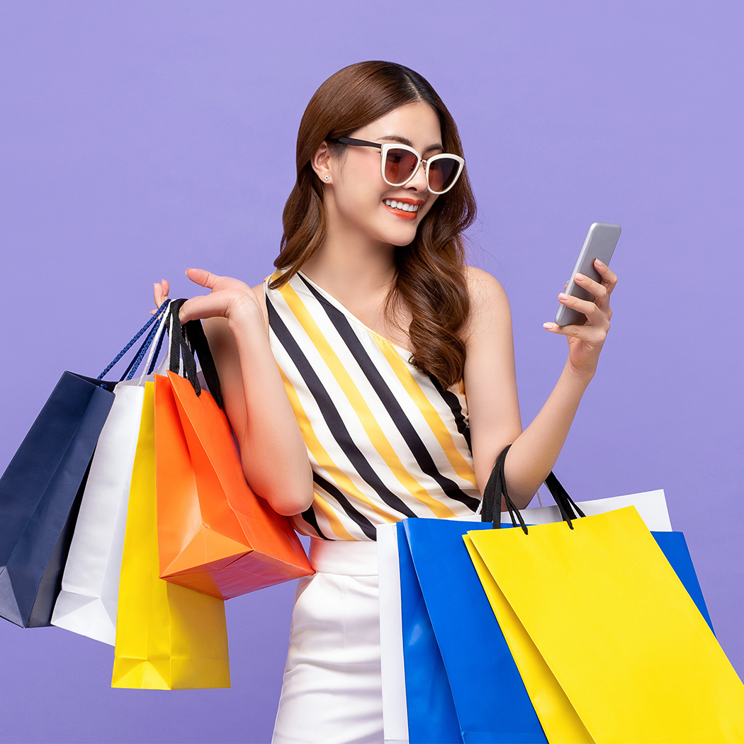 Black Friday 2020 w Domodi. Gdzie szukać najlepszych promocji i wyprzedaży na Czarny Piątek?